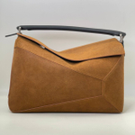 Сумка Loewe