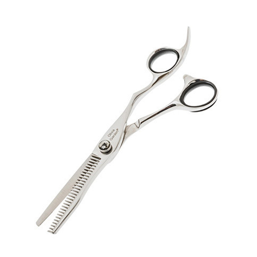 Ножницы филировочные 6.25" Olivia Garden Power Cut 628