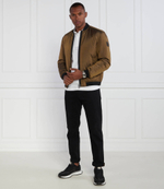 Джинсы Re.Maine BC C BOSS ORANGE - черный(50495920)