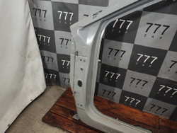 Боковина левая Omoda C5 22-нв Новая Оригинал 502004537AADYJ