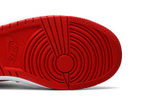 Кроссовки Nike X Jordan Air Jordan 1 Air Ship