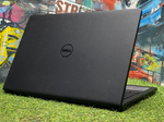 Ноутбук Dell i5/500GB/RAM4GB/ Inspiron 15/ Windows 10