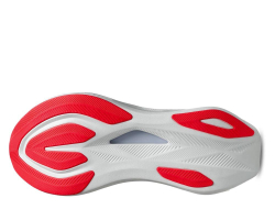 Кроссовки для бега мужские Asics Sonicblast M Бело-Фиолетовые