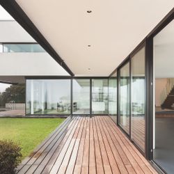 8660 Встраиваемый светильник KEIL