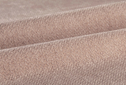 Шенилл For rest (Фо рест) 06