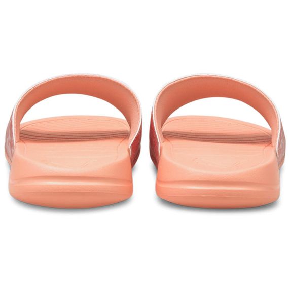 Puma Popcat 20 'Untamed'