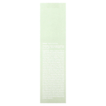 Kaine, Очищающий гель с розмарином, 150 мл (5,07 жидк. унц.)