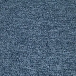 Микровелюр Адонис 14