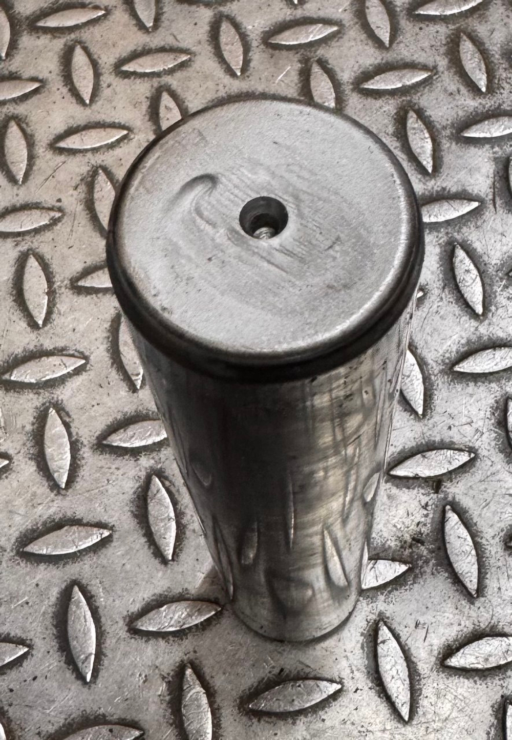 Палец 61U2-07031