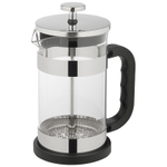 Чайник/кофейник (кофе-пресс) Mallony "COMPLIMENTO" 600мл