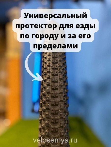 Горный алюминиевый велосипед Stels 27.5 Navigator 720 MD