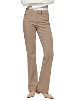 Marc-Cain-Pa_FrühjahrSommer-2026_628_AP-82.25-D73_7