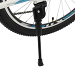 Подростковый велосипед Welt Floxy 24 (2024)