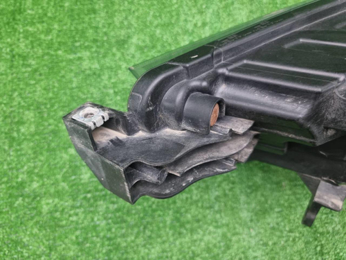 Фара правая Chery Tiggo 8 Pro Max (2022-н.в.) LED