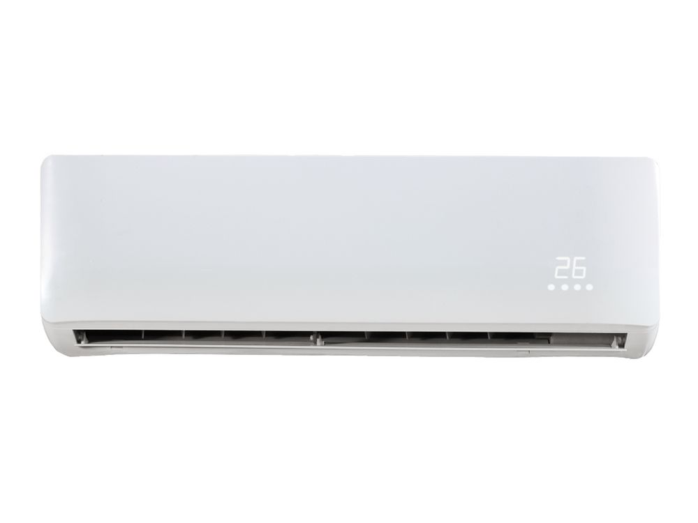 Midea MVW-TMVW80T-VA1