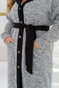 Кардиган УК-2473-1 Fabrika