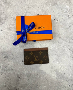 Картхолдер Louis Vuitton