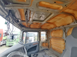 Shacman (Shaanxi) SX* 8x4 Самосвал SX331864366C (Дизельный, 13,0 л, 549 л.с., МТ)