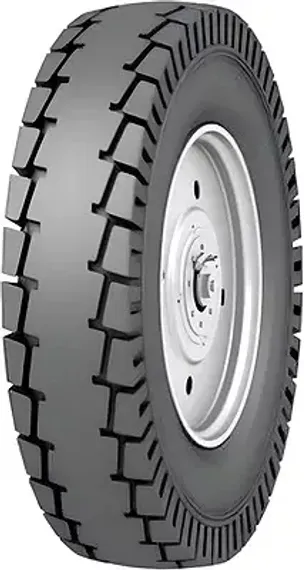 Nortec FT-216 8,25x15 143B PR14 TT