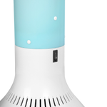 Рециркулятор бактерицидный Армед Aircube 130-22 TOWER Лампа 1х30 Вт