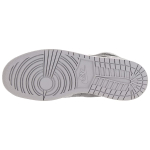 Кроссовки Jordan, 819664-004