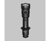 Фонарь Armytek Predator Pro Max Magnet USB White (F08201C)