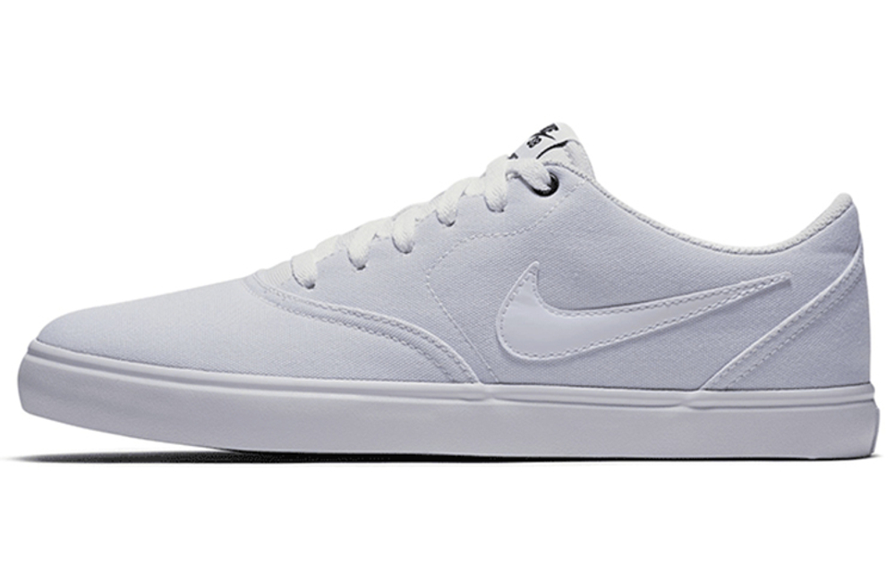 Кроссовки Nike Sb Check