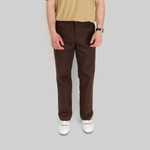 Брюки мужские Dickies Skateboarding Twill Pants  - купить в магазине Dice