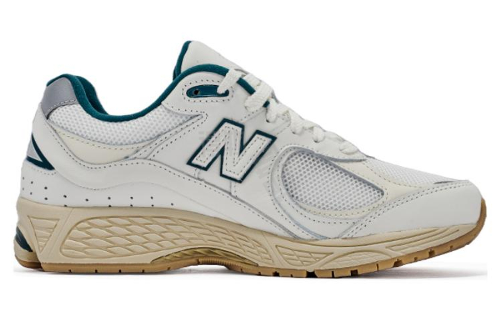 Кроссовки New Balance Nb 2002R