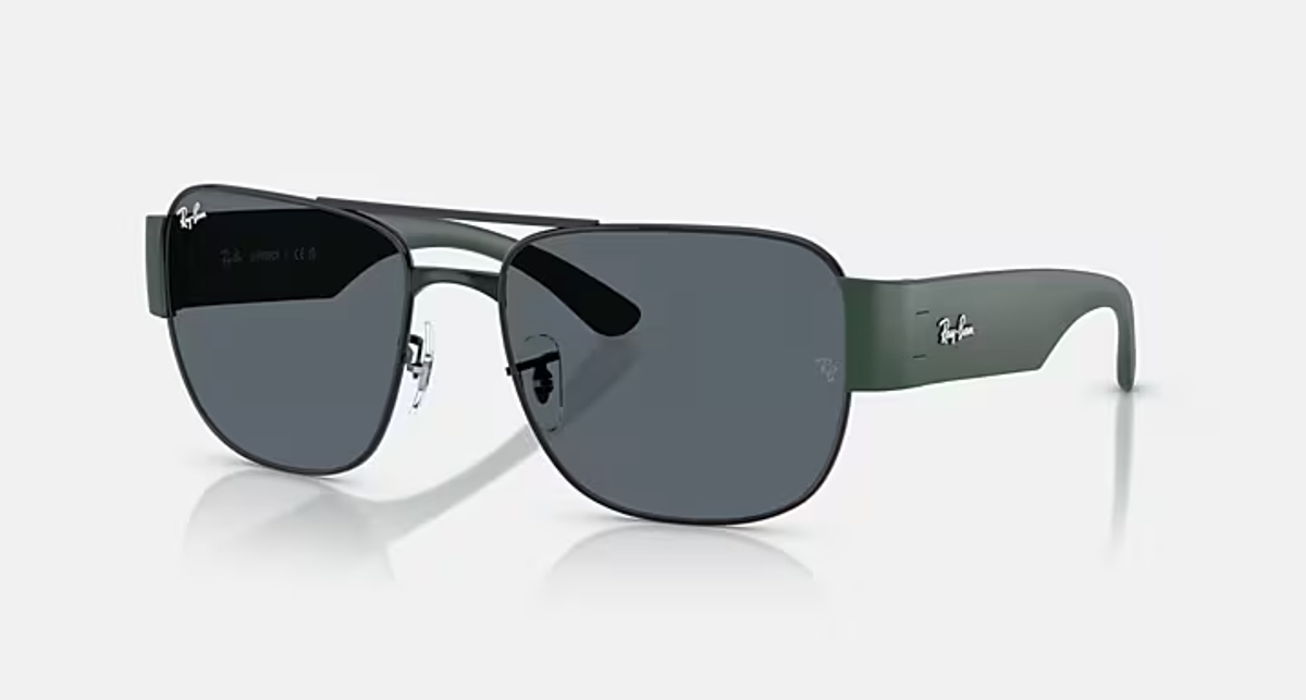 RAY-BAN RB3756 926931