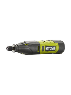 Гравировальная машина Ryobi RRT12-120BA335 12 В 5133005635