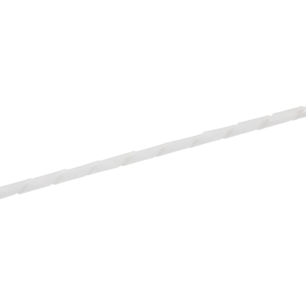 Лента спиральная монтажная ЭРА NO-225-338 СМ-15-12 10 м/уп | Лента спиральная монтажная