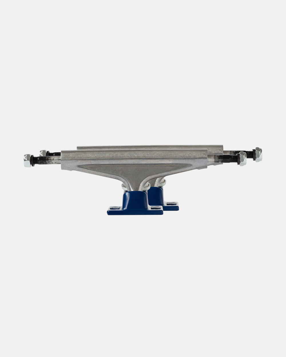 Комплект подвесок Chilly Navy/Raw