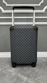 Чемодан Louis Vuitton