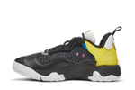 Кроссовки Jordan Delta 2 Sp "3D"
