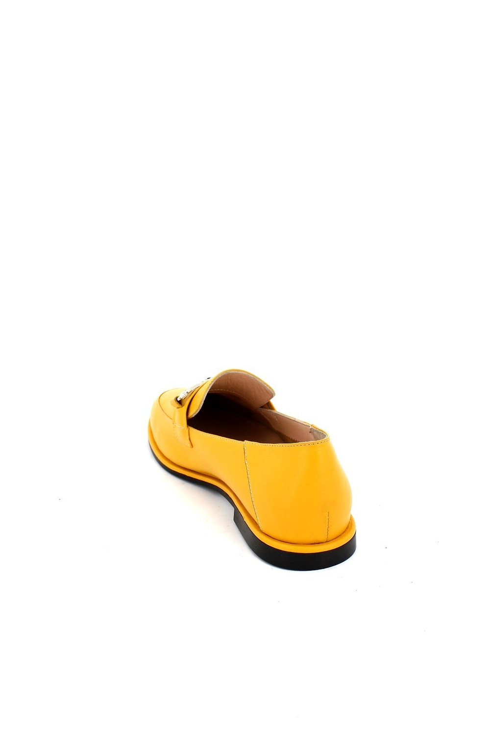 Лоферы женские Ascalini R10862
