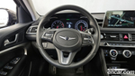 Genesis G70 2.0T (10.2019)
