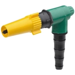 Разбрызгиватель регулируемый Пистолет арт.РР-П