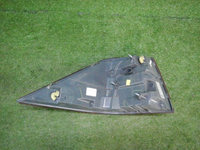 DSCN8533.JPG