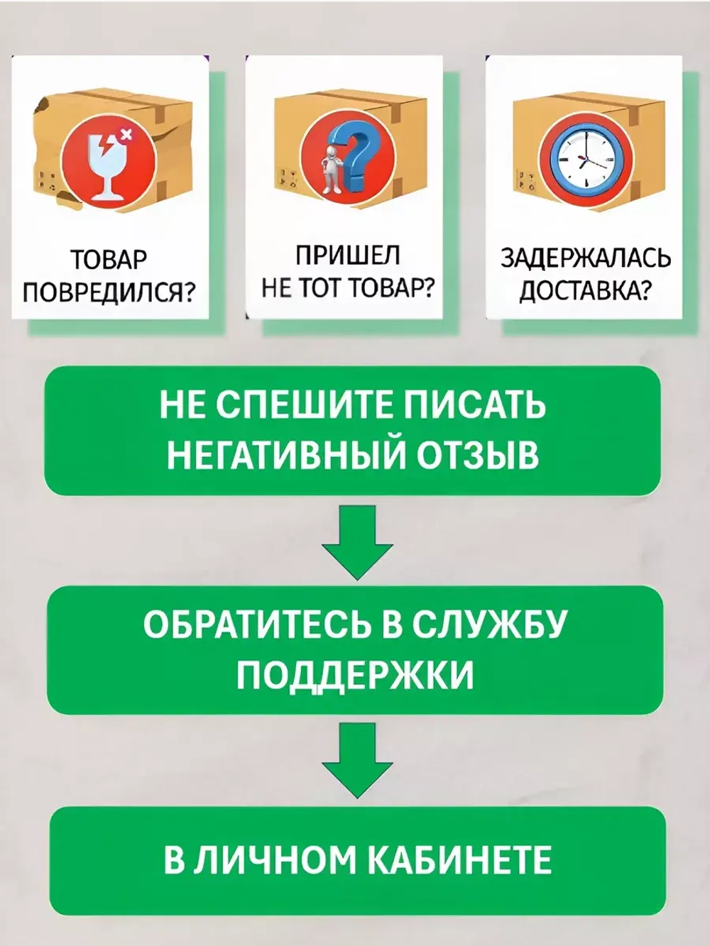Самоклеящийся держатель для фена и плойки без сверления