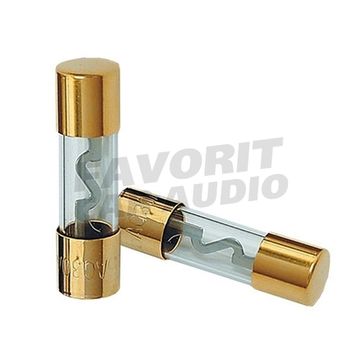 Предохранитель FSD Audio AGU-100A