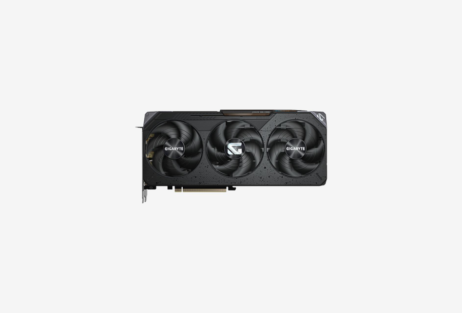 GV-R9070GAMING OC-16GD_0526709105454