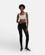 Бюстгальтер Calvin Klein