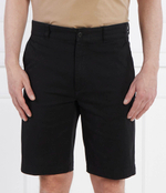 Шорты Dante242 Hugo Blue - черный(50510605)