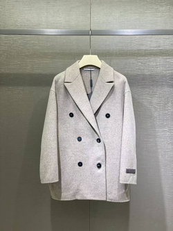 Пальто Brunello Cucinelli