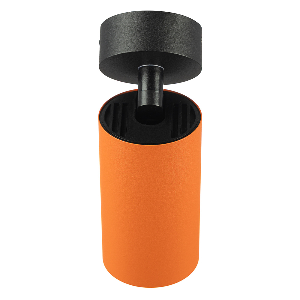 Накладной светильник Citilux AXEL CL512214