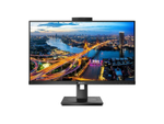 Монитор Philips 242B1H/00