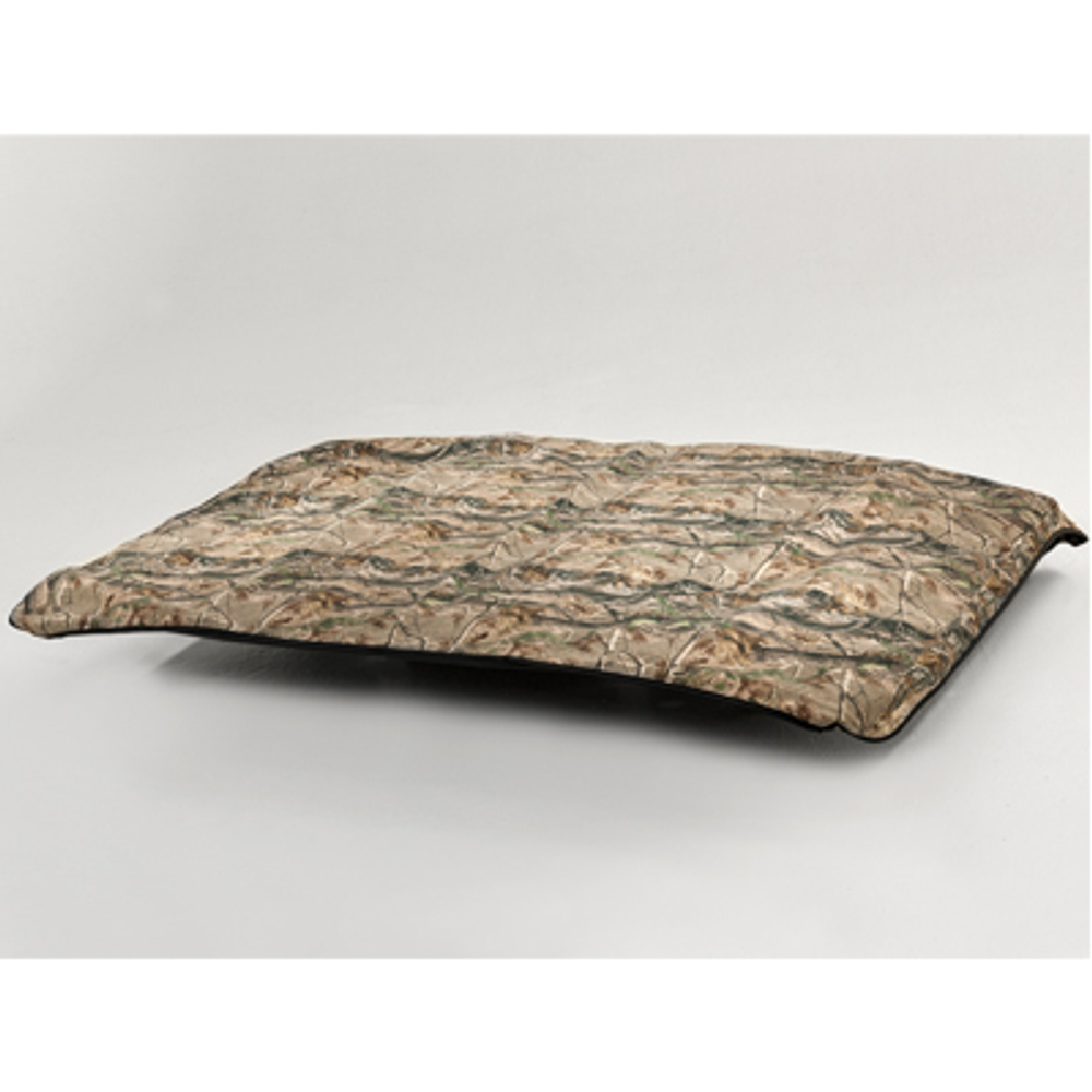 Мягкая крыша камуфляж 1XD-K830V-T0-00