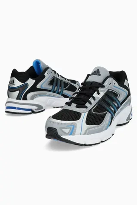 Кроссовки adidas Response CL