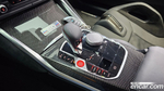 BMW M4 (G82) M4 Competition M xDrive 50 Jahre Editions (12.2022)